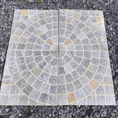 tiles