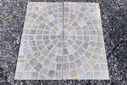 tiles