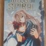 Manga (various) Image 2