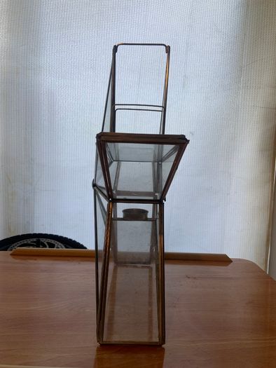 Really nice Candle holder