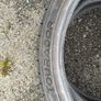 2 x Tyres  215/35 ZR19 Image 2