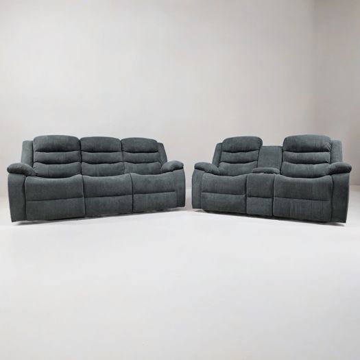 New Recliner And Non Recliner Sofas, Corner Couches Instock