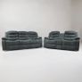 New Recliner And Non Recliner Sofas, Corner Couches Instock Image 10