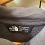 Bundle boys 12-13; North face, Nike tech fleece, under armour, Hoodrich Image 3