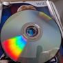 Telly Addicts Multi player Family edition Nintendo Wii Games Original Image 7