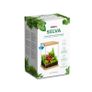 Aquael Selva Mini Terrarium T Image 4