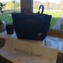 Michael Kors hand bag Image 3