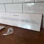 IMac Excellent Condition Image 4