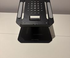 Laptop Stand