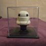 Star Wars "Stormtrooper" Helmet Image 3