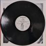 Frazier Chorus - Sue Vinyl LP (1989) Original UK PROMO Pressing 80's Synth-Pop EX+ Image 3