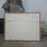 Lovely Vintage still life Pastel painting signed & dated Image 6
