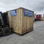 10 x 8 containers Image 2