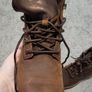 Women's Timberland boots Image 4