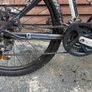 Felt Q220 Image 3