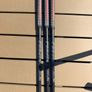 Mizuno T22 Wedge set Image 5