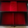 Vintage Jewellery Box Image 6