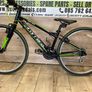 bike Image 7