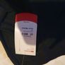 cycling padding underwear Image 2