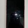 iphone 11 Image 6