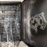 MEG Z690 unify High End Intel 1700 mobo Image 3