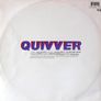 Quivver-saxy Lady Image 2