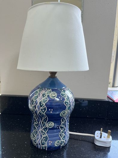 Lamp