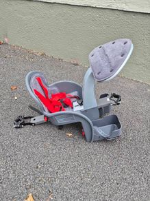 weeride
