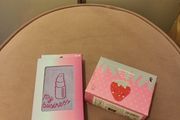 ladies socks