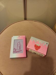 ladies socks