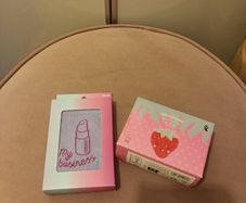 ladies socks
