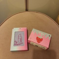 ladies socks
