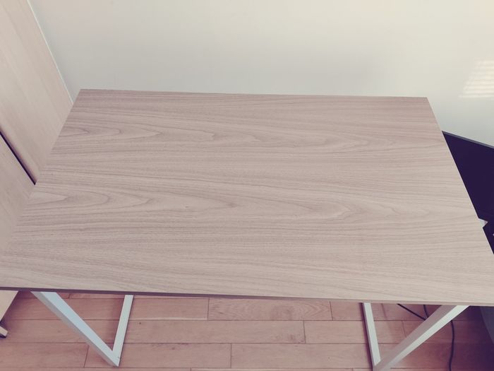 office Table 100cmx60cm