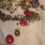 Broken Jewellery Image 5