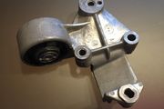 Engine Mounting (Fiat Scudo)
