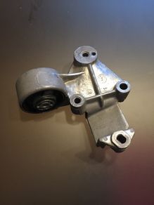 Engine Mounting (Fiat Scudo)