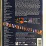 Jools Holland [2004] Later...With Jools Holland Cool Britannia [Music DVD] Image 2