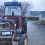 fiat 780 Image 7