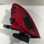 Audi A4 B8 2011 NS Left Saloon Rear Body Tail Light 8K5945095D a1l3b32s Image 2