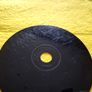 Adidas power soccer International 97 1997 PlayStation 1 ps1 PlayStation2 ps2 games Original Image 4