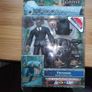 Action Figures Spawn, Storm Breaker Silent Screamers, Silent Run Image 2