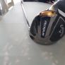 Callaway Driver Image 6