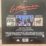 Los Lobos 12" - La Bamba Image 2
