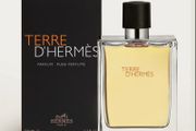 Hermes Terre Parfum 200ml RRP240