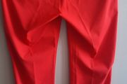 Mens Nike Tour Performance Golf Trousers