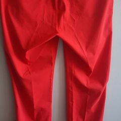Mens Nike Tour Performance Golf Trousers