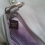 Coach bag Image 5