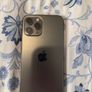 IPHONE 12 pro max 256GB unlocked Image 2
