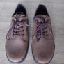 Shoes ECCO waterproof Image 2