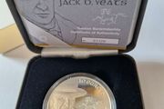 coins